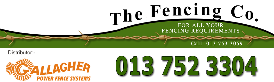 The Fencing Company