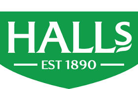 hall and sons